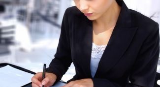 Картинка по теме - как заполнить счет-фактуру на услугу