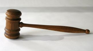 Картинка по теме - как вступить в коллегию адвокатов