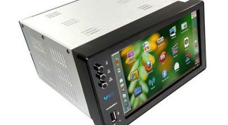 Картинка по теме - как считать коды ошибок