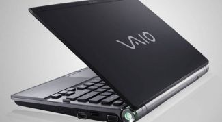 Картинка по теме - как восстановить журнал