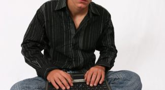 Картинка по теме - как сделать, чтобы сервер css было видно в интернете