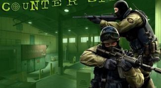 Картинка по теме - как сделать сервер, чтобы он был виден в поиске