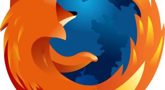 Картинка по теме - как написать плагин