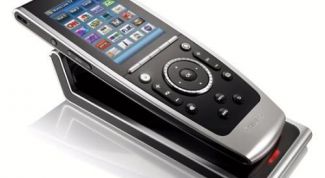 Картинка по теме - как переключать каналы