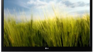 Картинка по теме - как настроить hd платформу