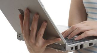 Картинка по теме - как зарегистрировать службу