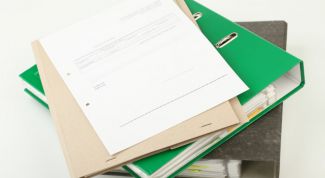 Картинка по теме - как оформить дополнение к договору