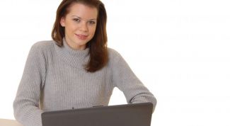 Картинка по теме - как узнать версию slic