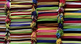 Картинка по теме - как назвать магазин текстиля