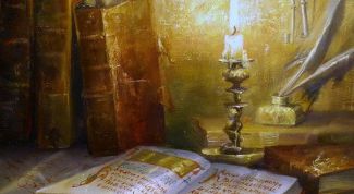 Картинка по теме - что такое композиция текста