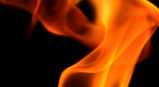 Картинка по теме - как предотвратить возникновение пожара