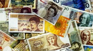 Картинка по теме - как открыть счет на forex