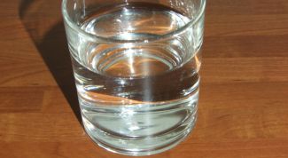 Картинка по теме - как играть на стаканах