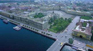 Картинка по теме - как написать губернатору санкт-петербурга