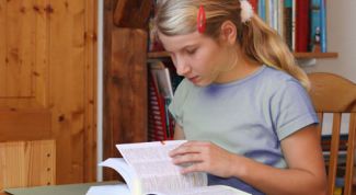 Картинка по теме - как написать сочинение на немецком