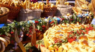 Картинка по теме - как открыть ярмарку