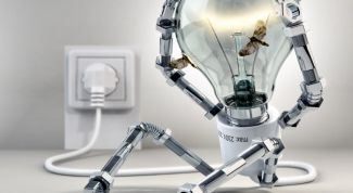 Картинка по теме - как посчитать энергопотребление