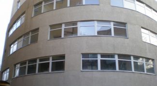 Картинка по теме - как приватизировать нежилое помещение