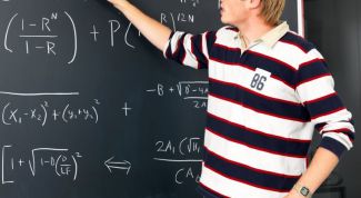 Картинка по теме - как решить дифференциальное уравнение первого порядка