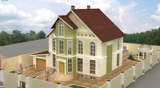 Картинка по теме - как ввести жилой дом в эксплуатацию