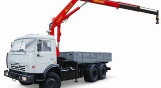 Картинка по теме - как купить автокран