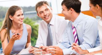 Картинка по теме - как определить, говорит человек правду или нет