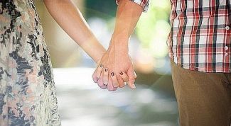 Картинка по теме - как найти старого знакомого