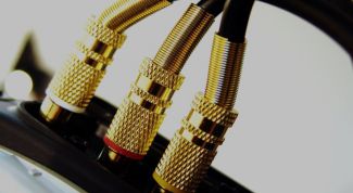 Картинка по теме - как перепаять кабель