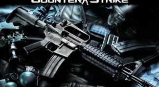 Картинка по теме - как сделать 48 протокол