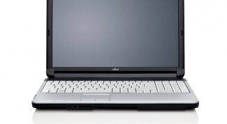 Картинка по теме - как собрать драйвер