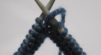 Картинка по теме - как связать летнее платье спицами