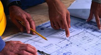 Картинка по теме - для чего нужна инженерная графика