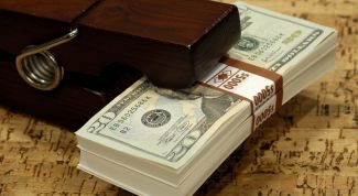 Картинка по теме - как взыскать долги с организации