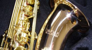 Картинка по теме - как играть на духовых инструментах