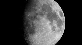 Картинка по теме - как увеличить в телескопе