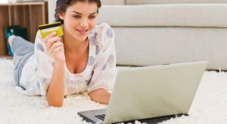 Картинка по теме - как заработать в интернете на анкетах