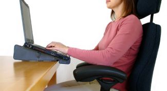 Картинка по теме - как заработать, посещая сайты