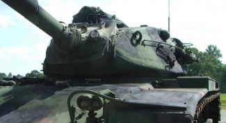 Картинка по теме - как остаться служить в своем городе