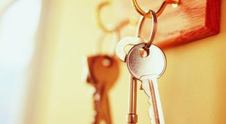 Картинка по теме - как встать в очередь на квартиру военнослужащим