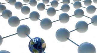 Картинка по теме - как делать макет сайта