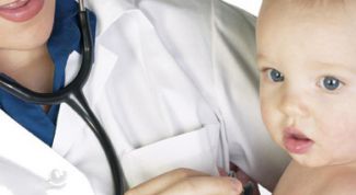 Картинка по теме - как лечить кашель у маленьких детей