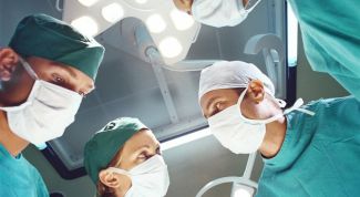 Картинка по теме - как вызвать хирурга на дом