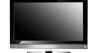 Картинка по теме - как настроить канал «футбол»