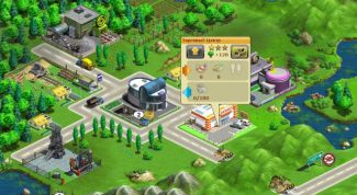 Картинка по теме - как делать браузерные игры