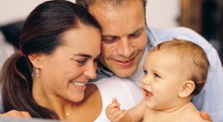 Картинка по теме - как усыновить ребенка