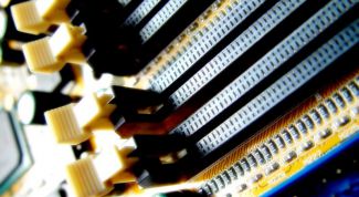 Картинка по теме - как оживить компьютер