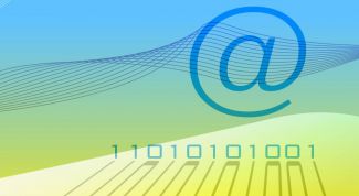 Картинка по теме - как сохранить письмо из outlook