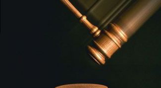 Картинка по теме - как отменить дарение квартиры