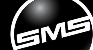 Картинка по теме - как делать рассылки по смс