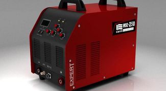 Картинка по теме - как сделать инверторный сварочный аппарат